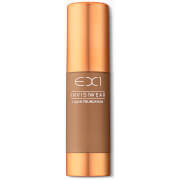 EX1 Cosmetics Invisiwear Liquid Foundation - 13.0