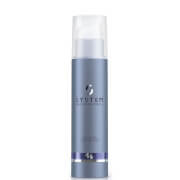 Wella System Professional Smoothen Curl Definer 200ml