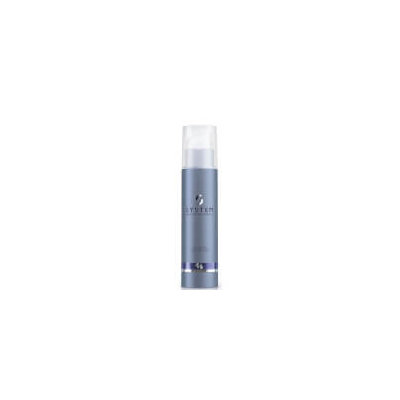 Wella System Professional Smoothen Curl Definer 200ml