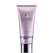 Wella System Professional Color Save Conditioner 200ml
