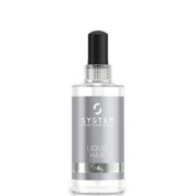 Wella System Professional Liquid Hair 100ml