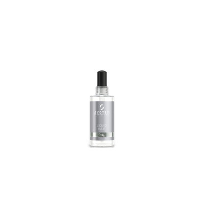 Wella System Professional Liquid Hair 100ml