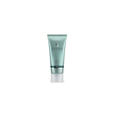 System Professional Purify Shampeeling 150ml