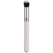 Contour Cosmetics 14 Blending Brush
