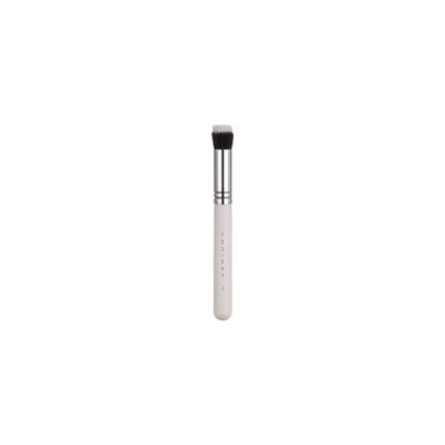 Contour Cosmetics 14 Blending Brush