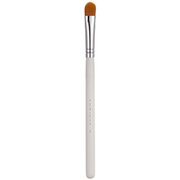 Contour Cosmetics 01 Sculpting Brush