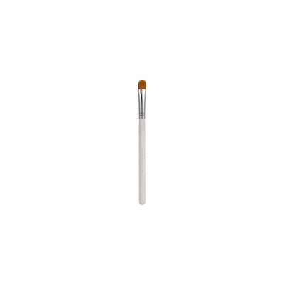 Contour Cosmetics 01 Sculpting Brush