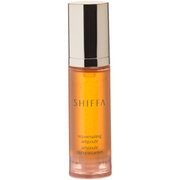 Shiffa Rejuvenating Ampoule 15ml