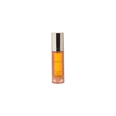Shiffa Rejuvenating Ampoule 15ml