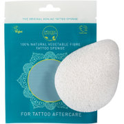 Konjac Sponge Co Konjac Tattoo Sponge