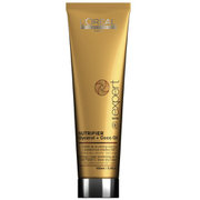 Loreal Professionnel L'Oréal Professionnel Série Expert Nutrifier Blow Dry Cream 150ml