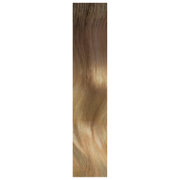 Balmain Paris Hair Couture Balmain Half Wig Memory Hair Extensions - New York Ombré
