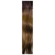 Balmain Paris Hair Couture Balmain Half Wig Memory Hair Extensions - London