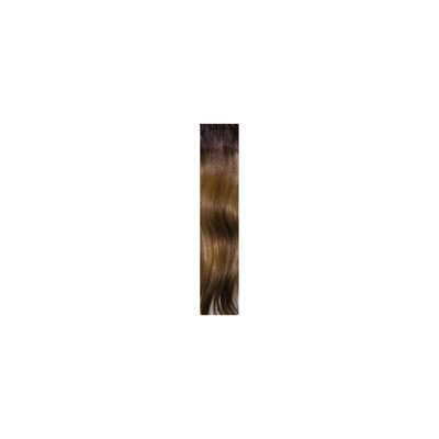 Balmain Paris Hair Couture Balmain Half Wig Memory Hair Extensions - London