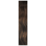 Balmain Paris Hair Couture Balmain Half Wig Memory Hair Extensions - Sydney