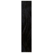 Balmain Paris Hair Couture Balmain Half Wig Memory Hair Extensions - Dubai