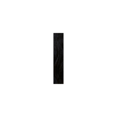 Balmain Paris Hair Couture Balmain Half Wig Memory Hair Extensions - Dubai