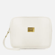 Balmain Paris Hair Couture Balmain Hair Summer Bag