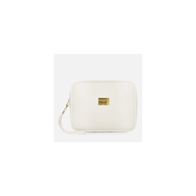 Balmain Paris Hair Couture Balmain Hair Summer Bag
