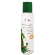 A'kin Dry Shampoo 150ml
