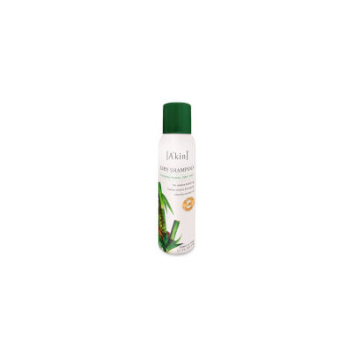 A'kin Dry Shampoo 150ml