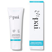Pai Skincare Pai Fragonia & Sea Buckthorn Instant Hand Therapy Cream 75ml