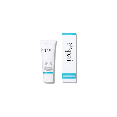 Pai Skincare Pai Fragonia & Sea Buckthorn Instant Hand Therapy Cream 75ml