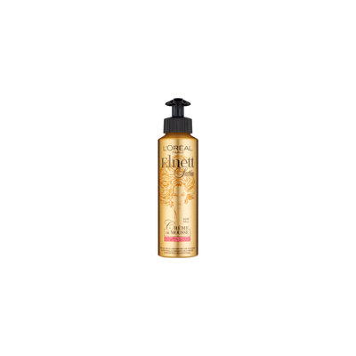 Skinceuticals L'Oréal Paris Elnett Satin Strong Hold Volume Mousse 200ml