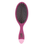 The Wet Brush Pro Shades Of Love Red Comb