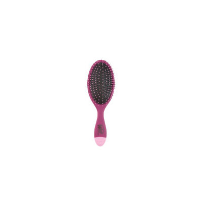 The Wet Brush Pro Shades Of Love Red Comb