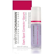 Wilma Schumann Dark Spot Correctiv Serum 1oz