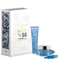 Thalgo Source Marine Set