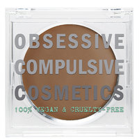 Obsessive Compulsive Cosmetics OCC Skin - Conceal - Y3