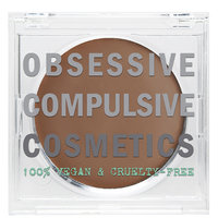 Obsessive Compulsive Cosmetics OCC Skin - Conceal - R3