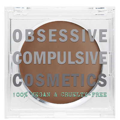 Obsessive Compulsive Cosmetics OCC Skin - Conceal - R3