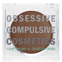 Obsessive Compulsive Cosmetics OCC Skin - Conceal - R4