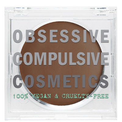 Obsessive Compulsive Cosmetics OCC Skin - Conceal - R4