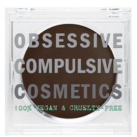 Obsessive Compulsive Cosmetics OCC Skin - Conceal - R5