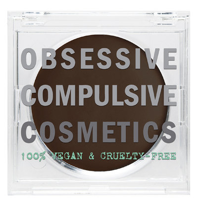 Obsessive Compulsive Cosmetics OCC Skin - Conceal - R5
