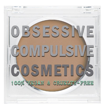 Obsessive Compulsive Cosmetics Creme Colour Concentrate - Trick
