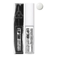 Obsessive Compulsive Cosmetics Lip Tar - Feathered