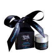 Kiss the Moon After Dark Balm 12g - Calm
