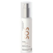 Madara MÁDARA SOS Hydra Recharge Cream 50ml