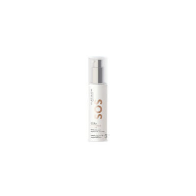 Madara MÁDARA SOS Hydra Recharge Cream 50ml