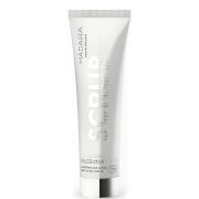 Madara MÁDARA Exfoliating Scrub Oil-To-Milk 60ml