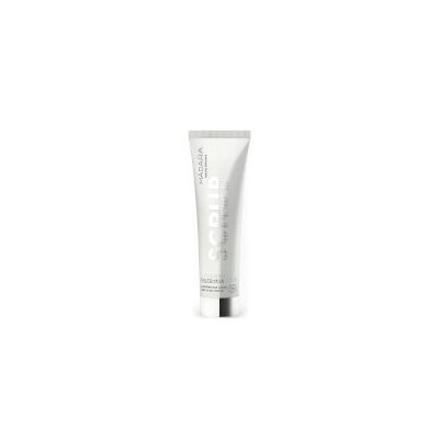 Madara MÁDARA Exfoliating Scrub Oil-To-Milk 60ml