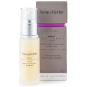 AromaWorks Men's Absolute Face Serum 30ml