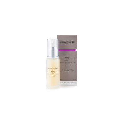 AromaWorks Men's Absolute Face Serum 30ml