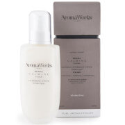 AromaWorks Men's Calming Aftershave Lotion 100ml