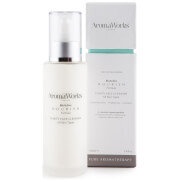 AromaWorks Purity Face Cleanser 100ml